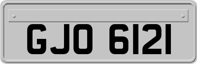 GJO6121