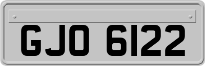 GJO6122