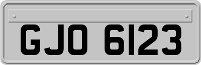 GJO6123
