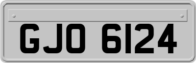 GJO6124