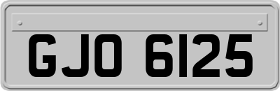 GJO6125
