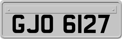 GJO6127