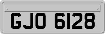 GJO6128