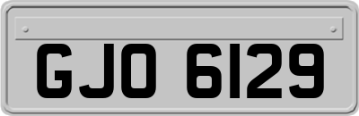 GJO6129