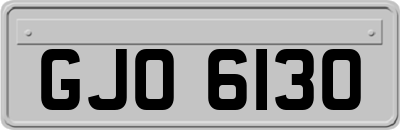 GJO6130