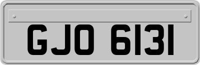 GJO6131