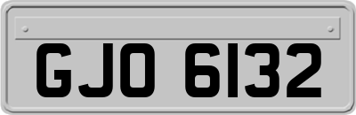 GJO6132