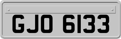 GJO6133