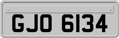 GJO6134