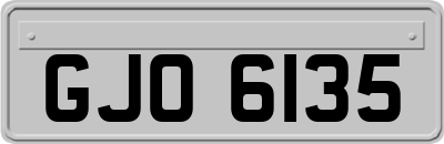 GJO6135
