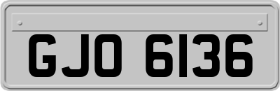GJO6136