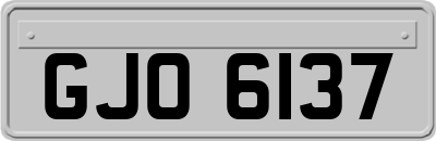 GJO6137