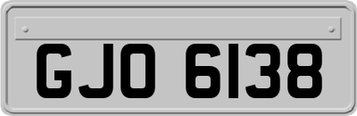 GJO6138
