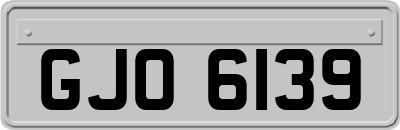 GJO6139