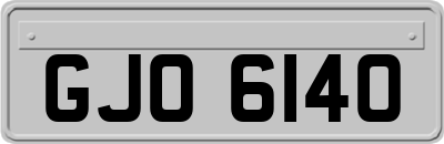 GJO6140