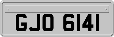 GJO6141