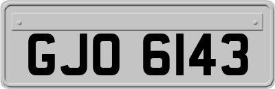 GJO6143