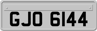 GJO6144