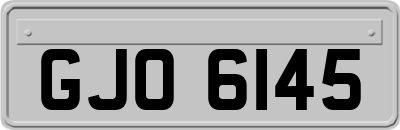 GJO6145