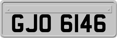 GJO6146