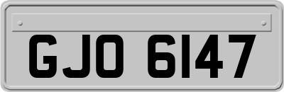 GJO6147