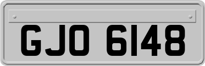 GJO6148