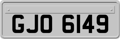 GJO6149