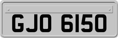 GJO6150