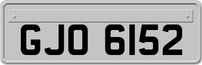 GJO6152