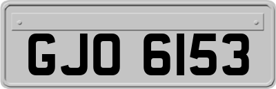GJO6153
