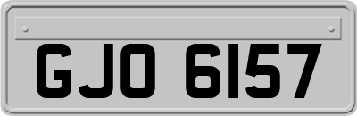 GJO6157