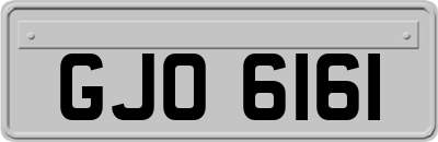 GJO6161