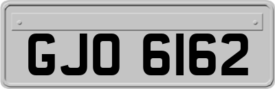 GJO6162