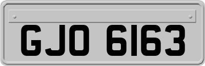 GJO6163