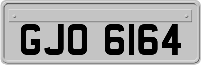 GJO6164