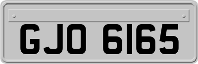 GJO6165