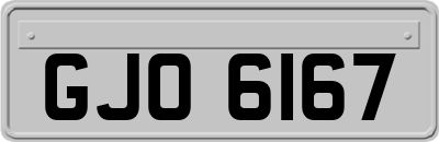 GJO6167