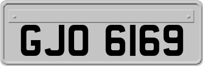 GJO6169