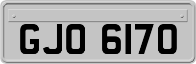 GJO6170
