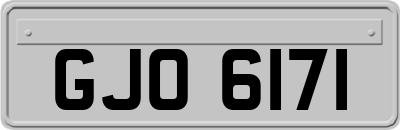 GJO6171