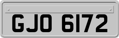 GJO6172
