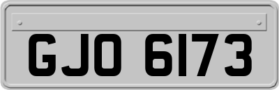 GJO6173