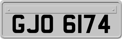 GJO6174