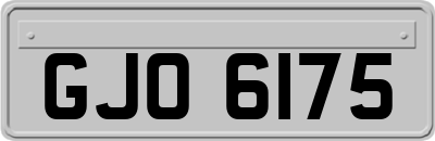 GJO6175