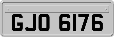 GJO6176