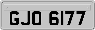 GJO6177