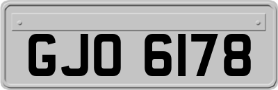 GJO6178