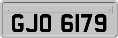 GJO6179