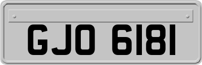 GJO6181