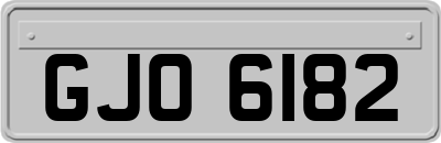 GJO6182